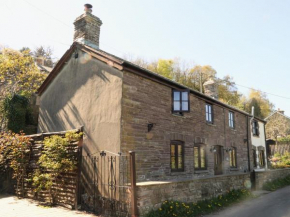 Dardy Cottage
